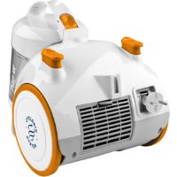 Пылесос Hyundai VC009 - Превью изображения №12 — Интернет-магазин Time-Shop