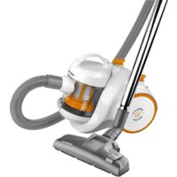 Пылесос Hyundai VC009 - Превью изображения №16 — Интернет-магазин Time-Shop