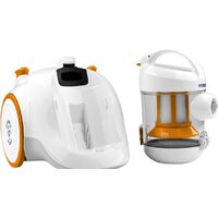 Пылесос Hyundai VC009 - Превью изображения №6 — Интернет-магазин Time-Shop