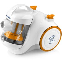 Пылесос Hyundai VC009 - Превью изображения №15 — Интернет-магазин Time-Shop