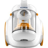 Пылесос Hyundai VC009 - Превью изображения №13 — Интернет-магазин Time-Shop