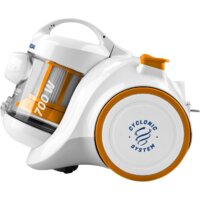 Пылесос Hyundai VC009 - Превью изображения №14 — Интернет-магазин Time-Shop