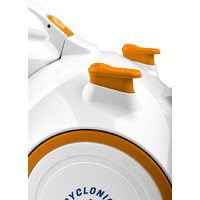 Пылесос Hyundai VC009 - Превью изображения №8 — Интернет-магазин Time-Shop