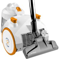 Пылесос Hyundai VC009 - Превью изображения №11 — Интернет-магазин Time-Shop