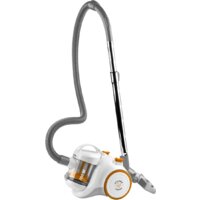 Пылесос Hyundai VC009 - Превью изображения №4 — Интернет-магазин Time-Shop