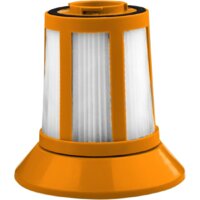 Пылесос Hyundai VC009 - Превью изображения №2 — Интернет-магазин Time-Shop