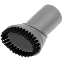 Пылесос Hyundai VC009 - Превью изображения №19 — Интернет-магазин Time-Shop