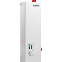 Эван Next-18 12918