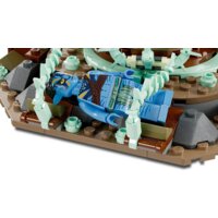 Конструктор LEGO Avatar 75574 Торук Макто и Древо душ - Превью изображения №2 — Интернет-магазин Time-Shop