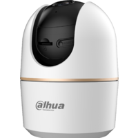 IP-камера Dahua DH-IPC-H2AP - Превью изображения №3 — Интернет-магазин Time-Shop