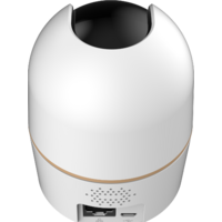 IP-камера Dahua DH-IPC-H2AP - Превью изображения №6 — Интернет-магазин Time-Shop