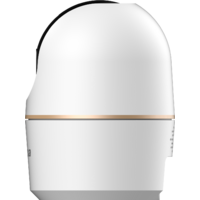 IP-камера Dahua DH-IPC-H2AP - Превью изображения №8 — Интернет-магазин Time-Shop