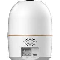 IP-камера Dahua DH-IPC-H2AP - Превью изображения №7 — Интернет-магазин Time-Shop