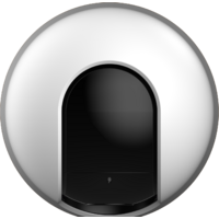 IP-камера Dahua DH-IPC-H2AP - Превью изображения №9 — Интернет-магазин Time-Shop