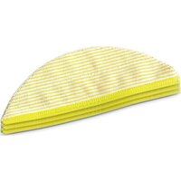 Karcher для RCV 5 2.269-640.0