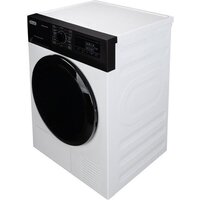 Сушильная машина DeLonghi DTD 8105 H Alma - Превью изображения №8 — Интернет-магазин Time-Shop