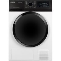 DeLonghi DTD 8105 H Alma