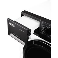 Сушильная машина DeLonghi DTD 8105 H Alma - Превью изображения №13 — Интернет-магазин Time-Shop