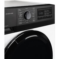 Сушильная машина DeLonghi DTD 8105 H Alma - Превью изображения №10 — Интернет-магазин Time-Shop