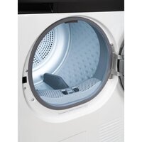 Сушильная машина DeLonghi DTD 8105 H Alma - Превью изображения №14 — Интернет-магазин Time-Shop