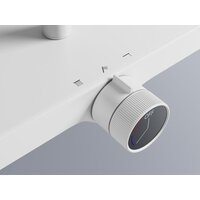 Душевая система  Rea Bari REA-P0895 - Превью изображения №2 — Интернет-магазин Time-Shop