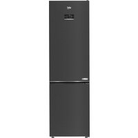 BEKO B5RCNA406HXBR2