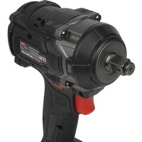 Гайковерт TEH LW600N (без АКБ) - Превью изображения №4 — Интернет-магазин Time-Shop