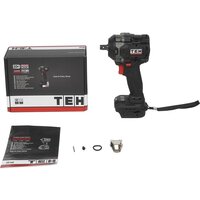 Гайковерт TEH LW600N (без АКБ) - Превью изображения №7 — Интернет-магазин Time-Shop