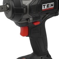 Гайковерт TEH LW600N (без АКБ) - Превью изображения №5 — Интернет-магазин Time-Shop