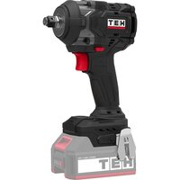 TEH LW600N (без АКБ)