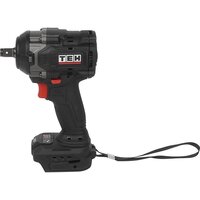 Гайковерт TEH LW600N (без АКБ) - Превью изображения №2 — Интернет-магазин Time-Shop