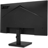 Игровой монитор Acer Vero V277Gbip UM.HV7CD.G06 - Превью изображения №10 — Интернет-магазин Time-Shop