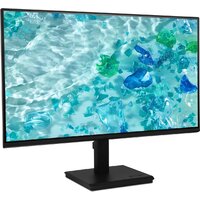 Игровой монитор Acer Vero V277Gbip UM.HV7CD.G06 - Превью изображения №4 — Интернет-магазин Time-Shop