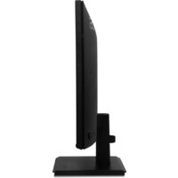 Игровой монитор Acer Vero V277Gbip UM.HV7CD.G06 - Превью изображения №11 — Интернет-магазин Time-Shop