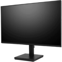 Игровой монитор Acer Vero V277Gbip UM.HV7CD.G06 - Превью изображения №6 — Интернет-магазин Time-Shop