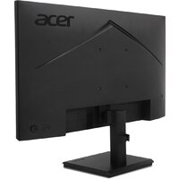 Игровой монитор Acer Vero V277Gbip UM.HV7CD.G06 - Превью изображения №9 — Интернет-магазин Time-Shop