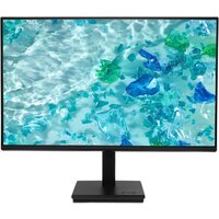 Игровой монитор Acer Vero V277Gbip UM.HV7CD.G06 - Превью изображения №2 — Интернет-магазин Time-Shop