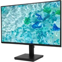Игровой монитор Acer Vero V277Gbip UM.HV7CD.G06 - Превью изображения №3 — Интернет-магазин Time-Shop