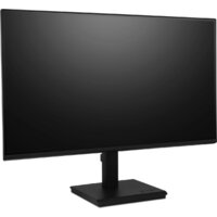 Игровой монитор Acer Vero V277Gbip UM.HV7CD.G06 - Превью изображения №7 — Интернет-магазин Time-Shop