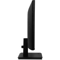 Игровой монитор Acer Vero V277Gbip UM.HV7CD.G06 - Превью изображения №12 — Интернет-магазин Time-Shop