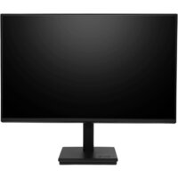 Игровой монитор Acer Vero V277Gbip UM.HV7CD.G06 - Превью изображения №5 — Интернет-магазин Time-Shop