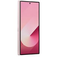 Телефон Samsung Galaxy Z Fold6 SM-F956B/DS 12GB/256GB (розовый) - Превью изображения №8 — Интернет-магазин Time-Shop