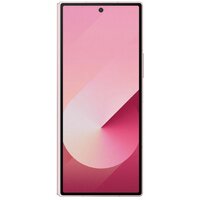 Телефон Samsung Galaxy Z Fold6 SM-F956B/DS 12GB/256GB (розовый) - Превью изображения №3 — Интернет-магазин Time-Shop