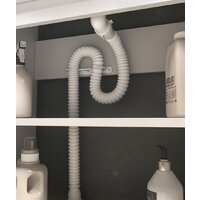  Vigo Тумба под умывальник Grani 500-2-0 - Превью изображения №5 — Интернет-магазин Time-Shop