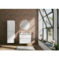 Умывальник Villeroy & Boch Venticello 41048LR1 - Превью изображения №9 — Интернет-магазин Time-Shop