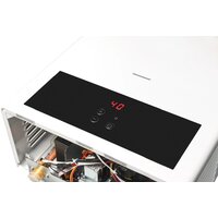 Газовая колонка Kotitonttu Suari S10 EM - Превью изображения №7 — Интернет-магазин Time-Shop