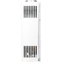 Газовая колонка Kotitonttu Suari S10 EM - Превью изображения №9 — Интернет-магазин Time-Shop