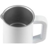 Автоматический вспениватель молока Clatronic MS 3693 - Превью изображения №2 — Интернет-магазин Time-Shop