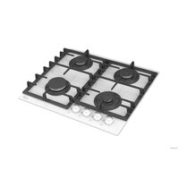 Варочная панель Making Oasis Everywhere P-GWR - Превью изображения №2 — Интернет-магазин Time-Shop