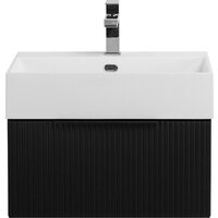 Cezares Тумба под умывальник Premium 55412